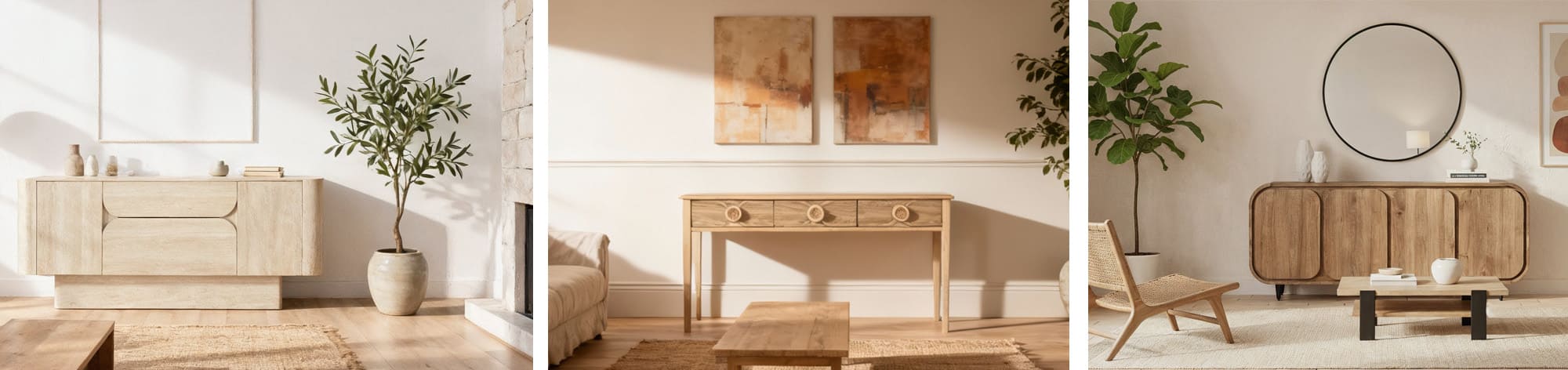 Decorum Inspiracion 02