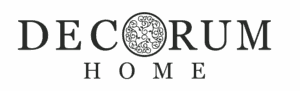 Logotipo Decorum